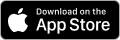 Download MyExeter from the Apple App store